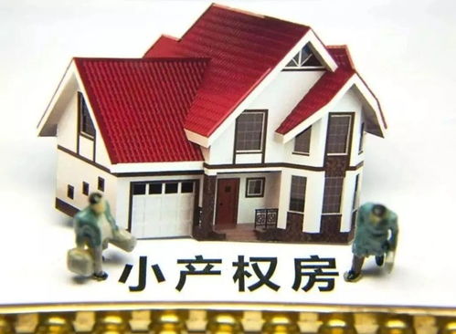 商住兩房产拆扦怎么赔偿(商住两用房拆了怎么赔会比买的价格低吗)