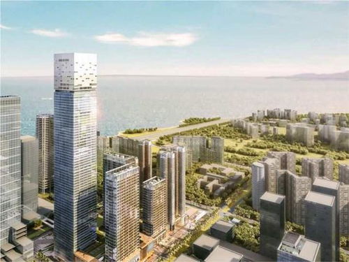 城南房产信息怎么样(城南商品房销售价格表)