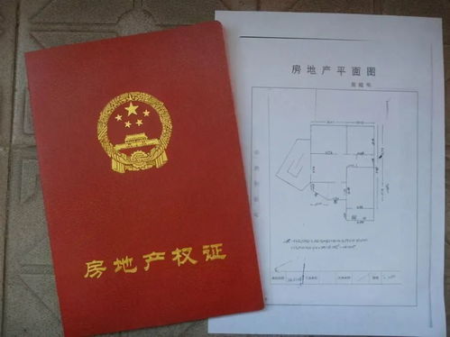 房产证没有收据怎么拿(房产证没有收据怎么拿到)
