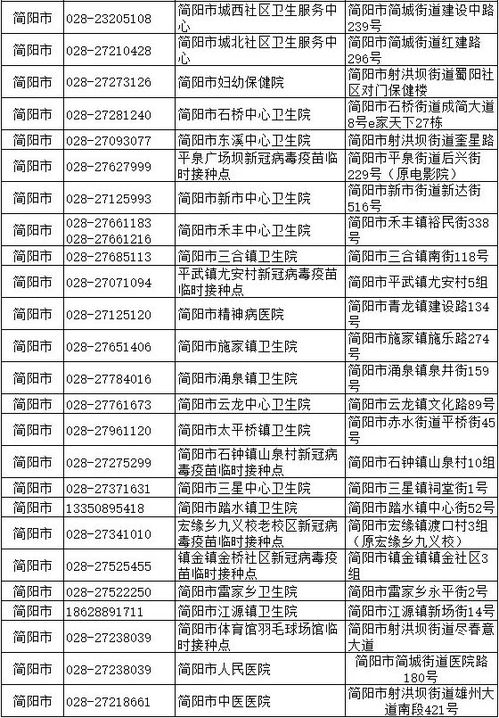 包头市房产过户怎么预约(包头房子过户网上预约)