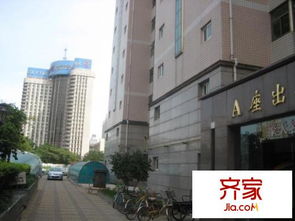 昆明天宇花园怎么没房产(昆明天宇花园物业电话)