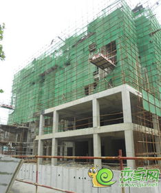 天宇房产这个名字怎么样(天宇房地产公司简介)