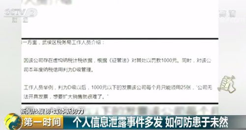 股东投资房产怎么做分录(股东房产入股税务处理)