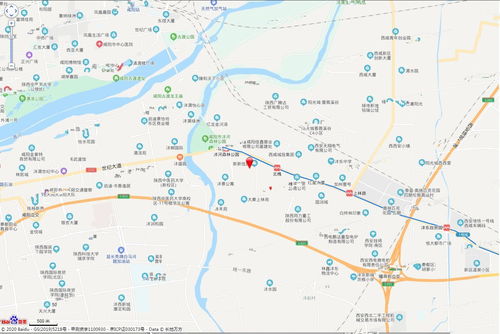 天缘房产家政怎么样(天缘婚介所怎么样)