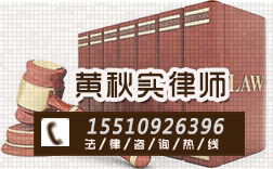 代买房产怎么办理吗(代买房产怎么过户)