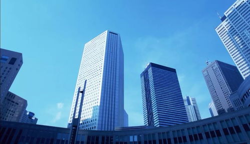 日照百盛房产怎么样(日照百盛房地产开发有限公司怎么样)