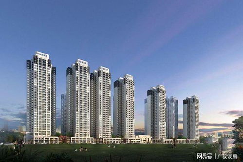青白江投资房产怎么样(青白江房产投资前景)