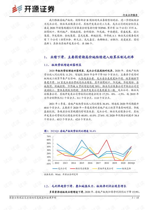房产的杠杆怎么计算公式(买房杠杆怎么算)
