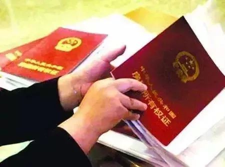 房产证遗失小孩怎么上学(房产证丢失孩子怎样上小学报名)