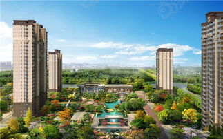 杨凌e家房产怎么样(杨凌家居城)