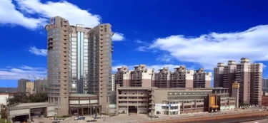 醴陵建工房产怎么样(醴陵市建辰置业)