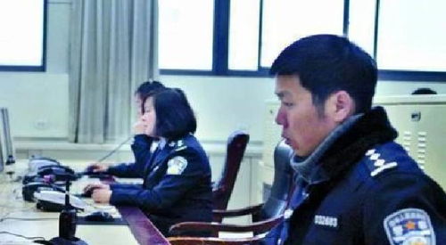 在北京怎么将房产给子女(北京房子转给父母)