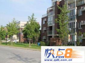 无锡房产中介怎么收费的(无锡做房产中介怎么样)