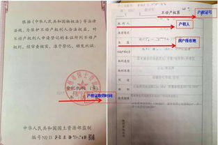 公房产权需怎么办(公房产权证是什么意思)