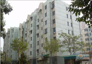 西安房产满五年怎么算(西安房子5年)
