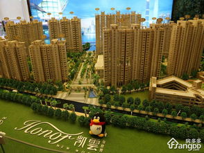 新世界房产质量怎么样(新世界房地产有限公司)