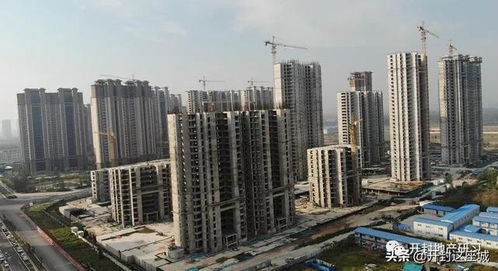 开封丹悦房产怎么样(开封市悦都的房价多少)