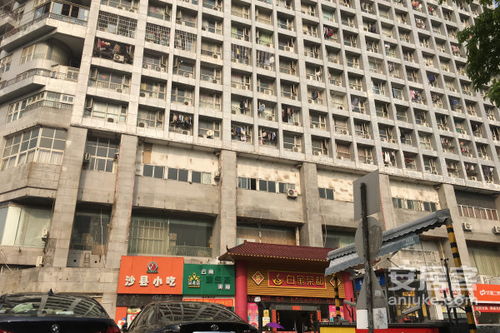 遂宁正元房产怎么样(遂宁正德酒店)