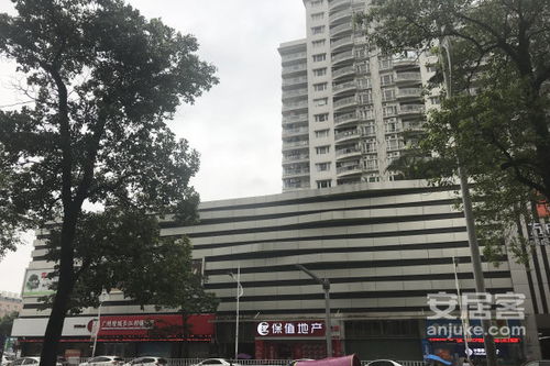 鸿英房产怎么样唐山(唐山市鸿英房地产经纪有限公司)