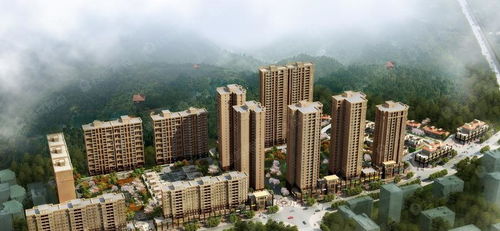 福州安顺居房产怎么样(福州安顺居房产代理有限公司)