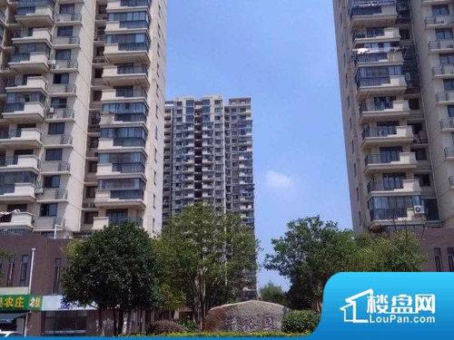 南京帝丰房产怎么样(南京帝豪花园百度百科)