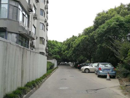百合房产怎么样(百合小区二期-1幢怎么样)