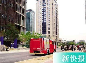 大安栗子房产怎么样(大栗子派出所电话)