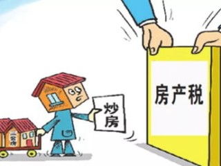 小许房产师傅怎么称呼他(房产师傅帮带徒弟有什么好处)