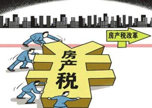 工程延期怎么退房产税(工程延期造成的各种费用)