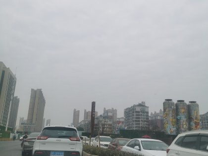 怎么混进武汉房产中介群(武汉本地房产中介)