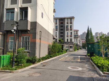 易家房产平房怎么样(易家房产中介怎么样)