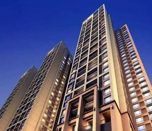 庆勇房产专家怎么样(庆勇房产专家怎么样啊)