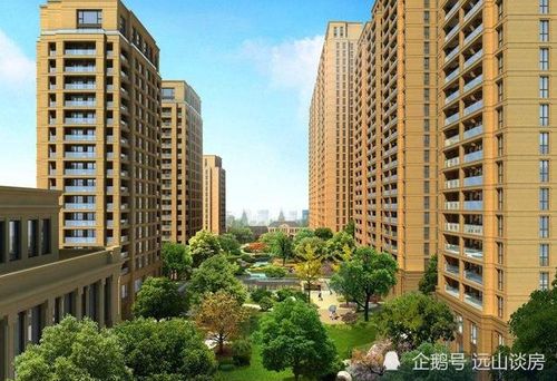 代持房产怎么样交税(代持房产有哪些风险)