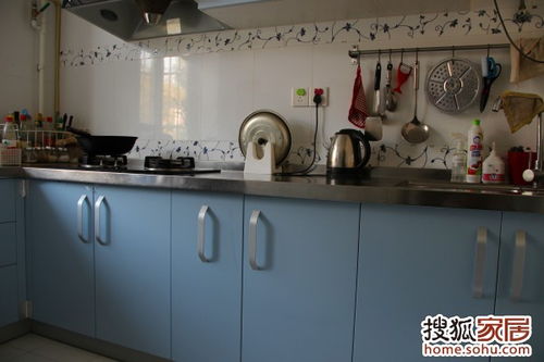 沈阳晶姐房产怎么样(沈阳晶杰橱柜电话)