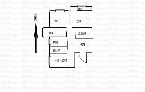 邯郸房产怎么转贷款的呢(邯郸二手房贷款过户流程)