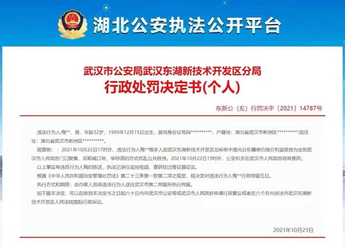 刑事涉案房产执行怎么办(刑事案件处置的房产能不能买)