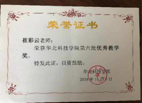 卓创房产团队简介怎么写(房产团队介绍)