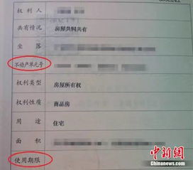 农村平房怎么赠予房产证(农村平房怎么赠予房产证明)