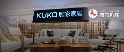 宁乡顾家房产怎么样啊(宁乡顾家家居)