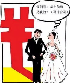 婚内索要房产怎么办手续(婚内财产怎么追回)