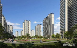 阳江连地房产怎么样(阳江连地房产怎么样啊)